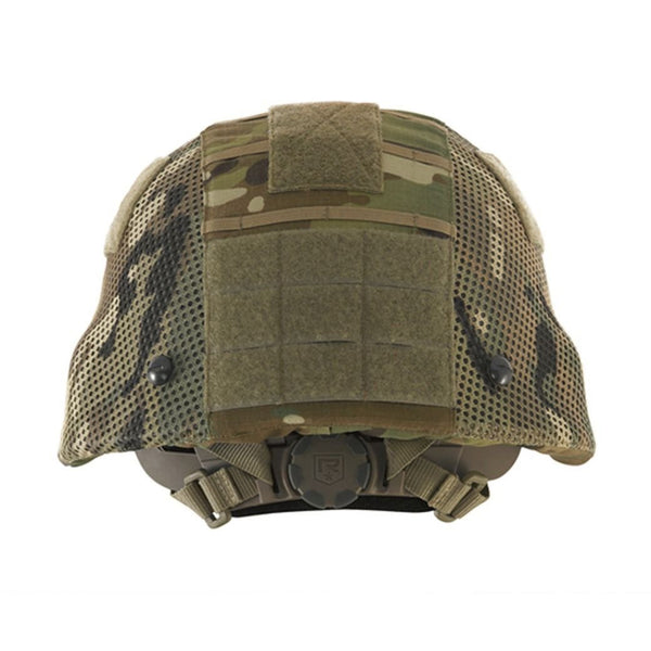 Viper Premium Helmet Cover - Full Cut